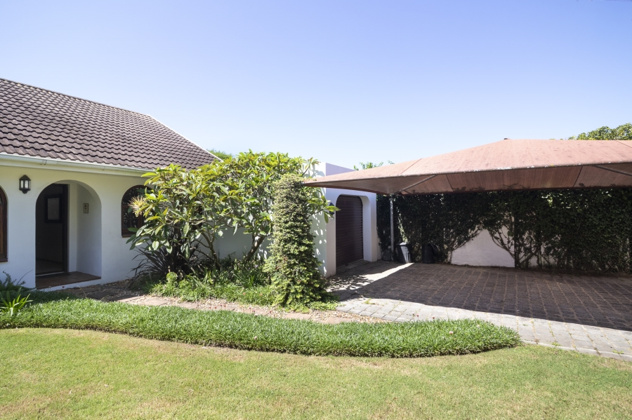 3 Bedroom Property for Sale in West Bank Eastern Cape